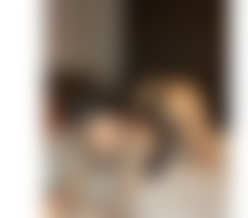 Escorts Devon Plymouth - Photos for ❤️AMANDA💋NEW HERE 💋