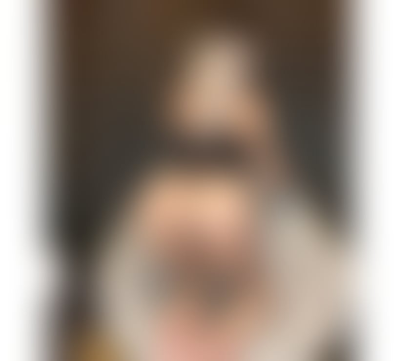 Escorts Devon Plymouth - Photos for ❤️AMANDA💋NEW HERE 💋