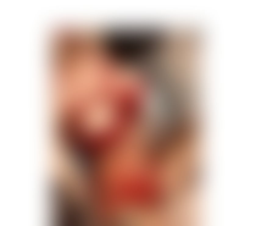 Escorts Devon Plymouth - Photos for ❤️AMANDA💋NEW HERE 💋