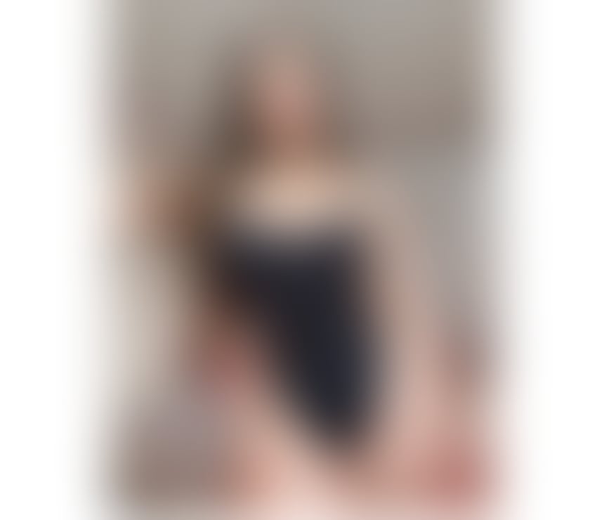 Mirela |🍒Hottie LatinGirl |BestService🌸|PartyGirl