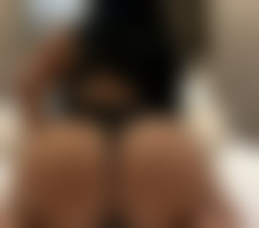 Escorts North London Islington - Photos for GFE꧁꧂Anitta꧁꧂sweet꧁꧂and spicy꧁꧂BRAZIL