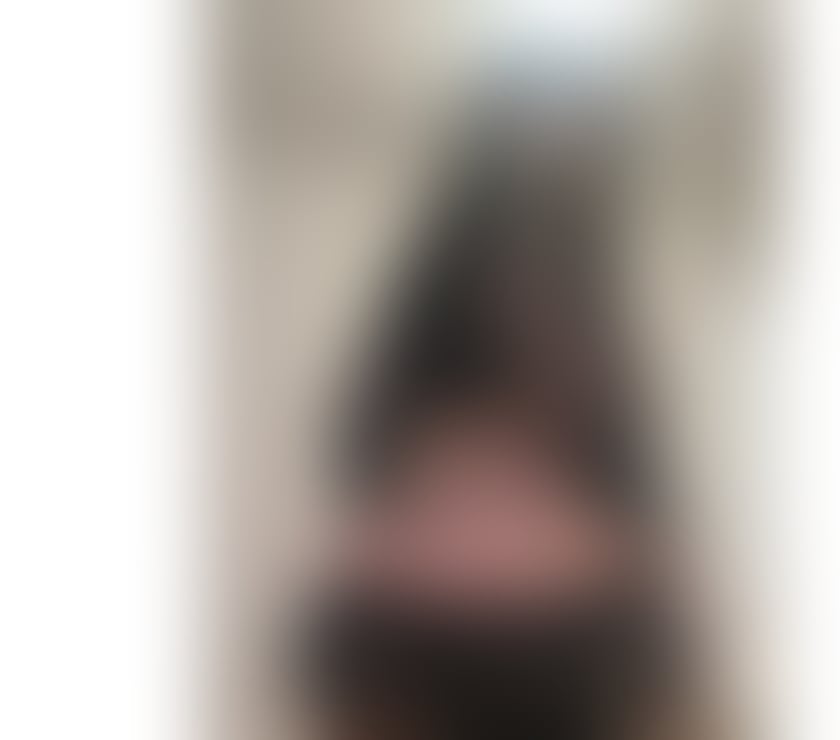 GFE꧁꧂Anitta꧁꧂sweet꧁꧂and spicy꧁꧂BRAZIL