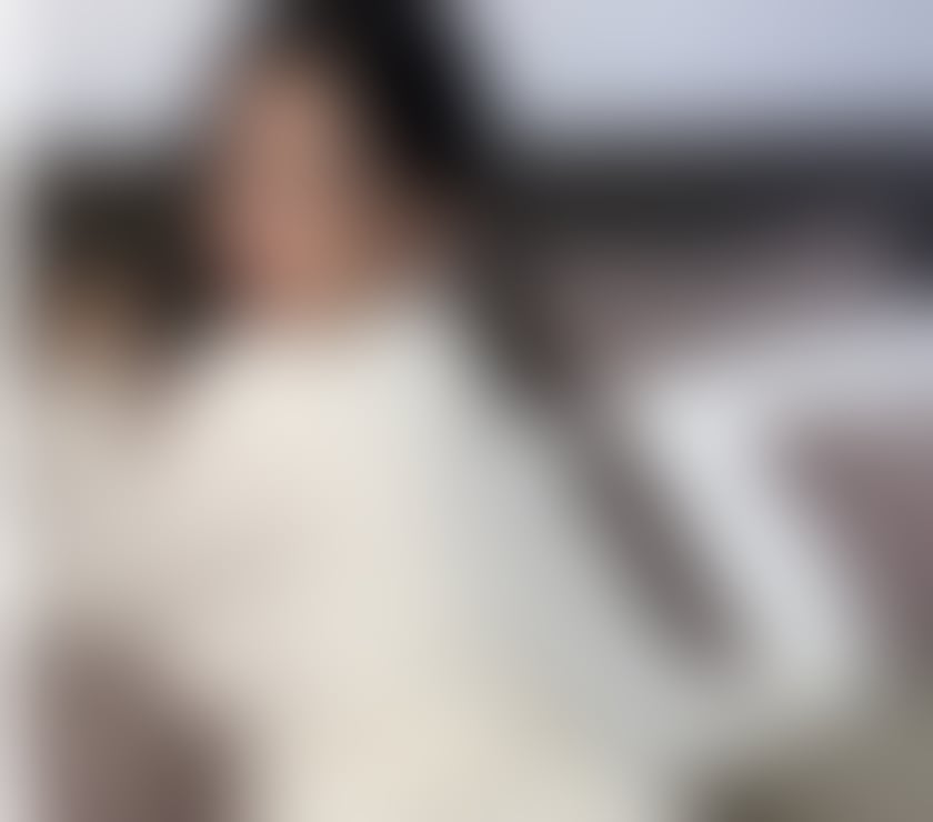 Escorts Leicester City Centre Leicester - Photos for NEW INDIAN GIRL IN TOWN 😍 INCALLS or OUTCALLS