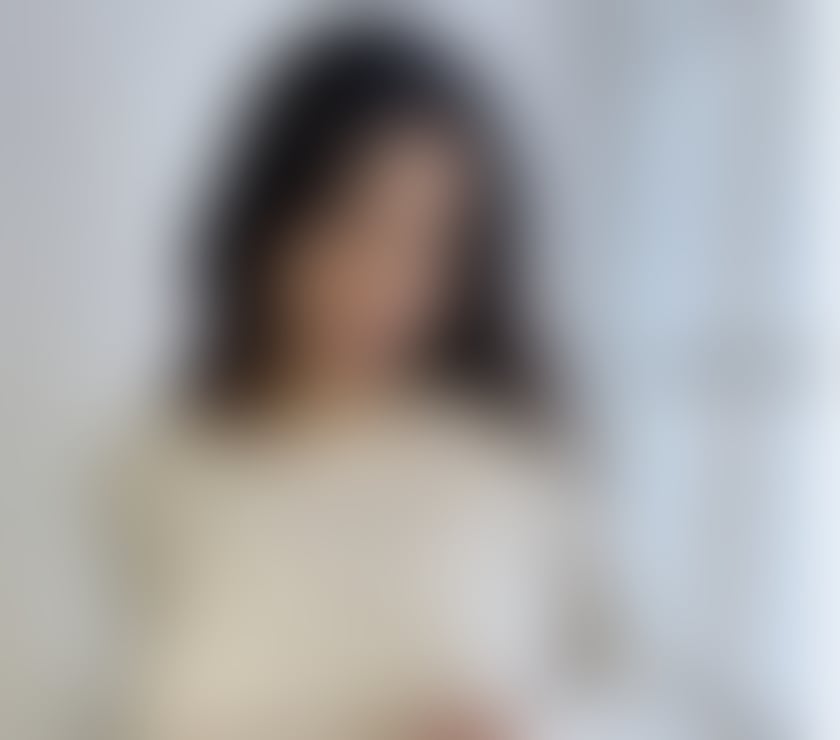 Escorts Leicestershire Leicester - Photos for NEW INDIAN GIRL IN TOWN 😍 INCALLS or OUTCALLS