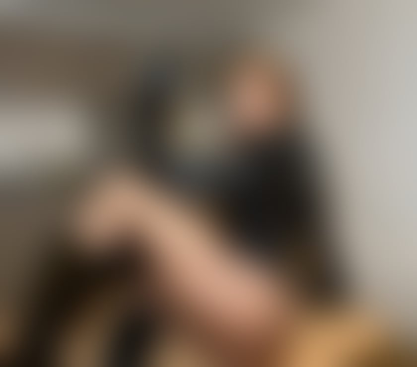 Trans Escorts East London Bow Road Station - East London - Photos for New Big Franciny