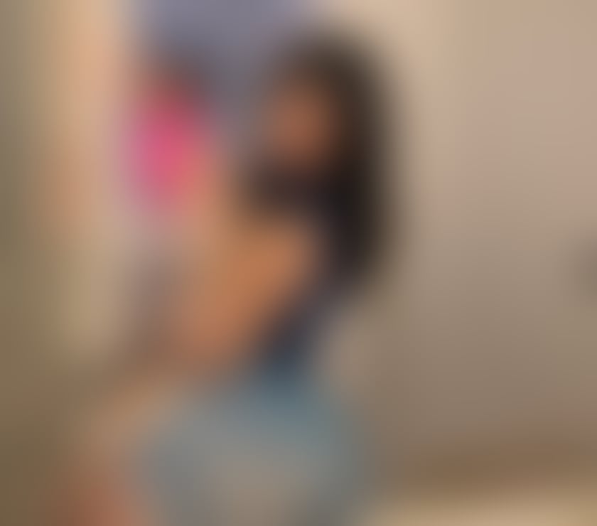  Escorts Northampton West Northamptonshire - Photos for Hello,Sophie, the best girl to satisfy your pleasures.