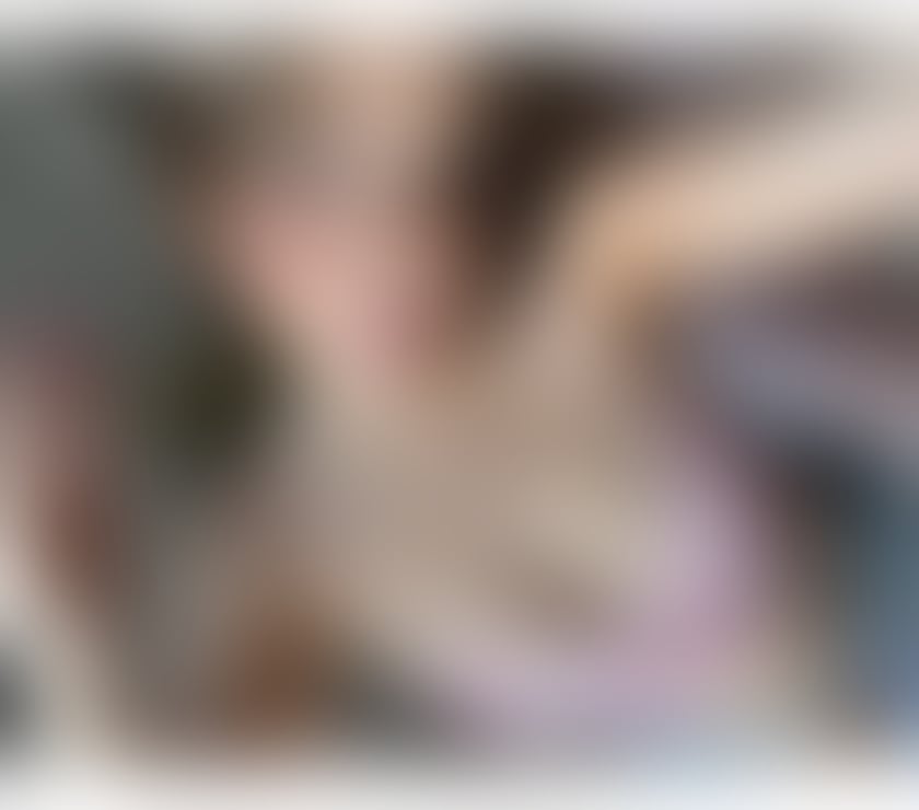 Escorts West Northamptonshire Northampton - West Northamptonshire - Photos for Hello,Sophie, the best girl to satisfy your pleasures.