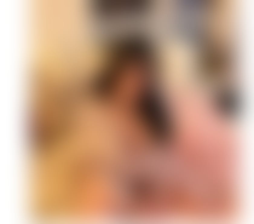 Escorts West Northamptonshire Northampton - West Northamptonshire - Photos for Hello,Sophie, the best girl to satisfy your pleasures.