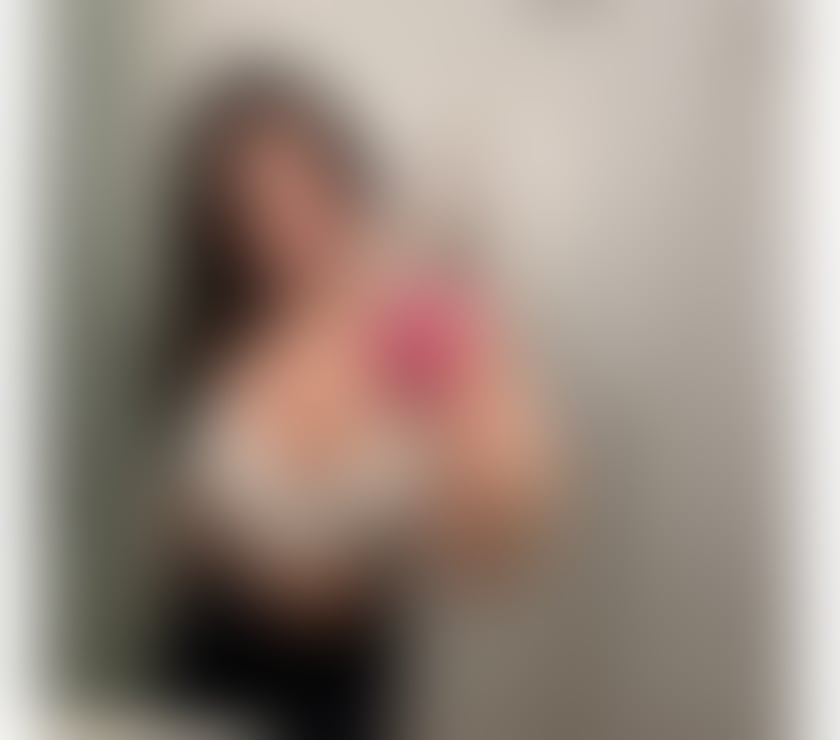 Escorts West Northamptonshire Northampton - West Northamptonshire - Photos for Hello,Sophie, the best girl to satisfy your pleasures.