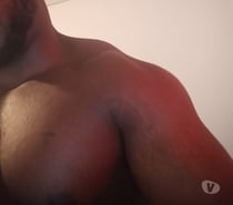 🍫😈🍆Top 07346956028 ◀︎ 🍫😈