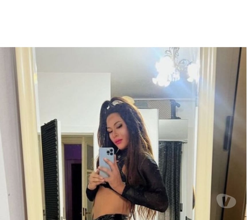 Trans Escorts Essex Colchester - Photos for Ladyboy sexy available for you hot fun time 🔥 Colchester 