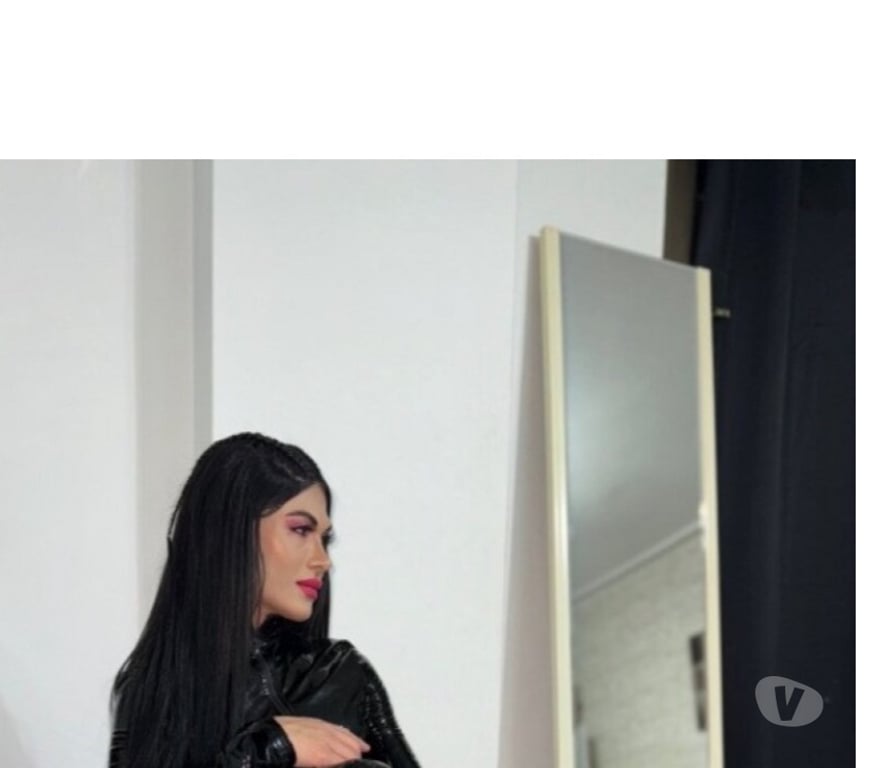 Trans Escorts Essex Colchester - Photos for Ladyboy sexy available for you hot fun time 🔥 Colchester 