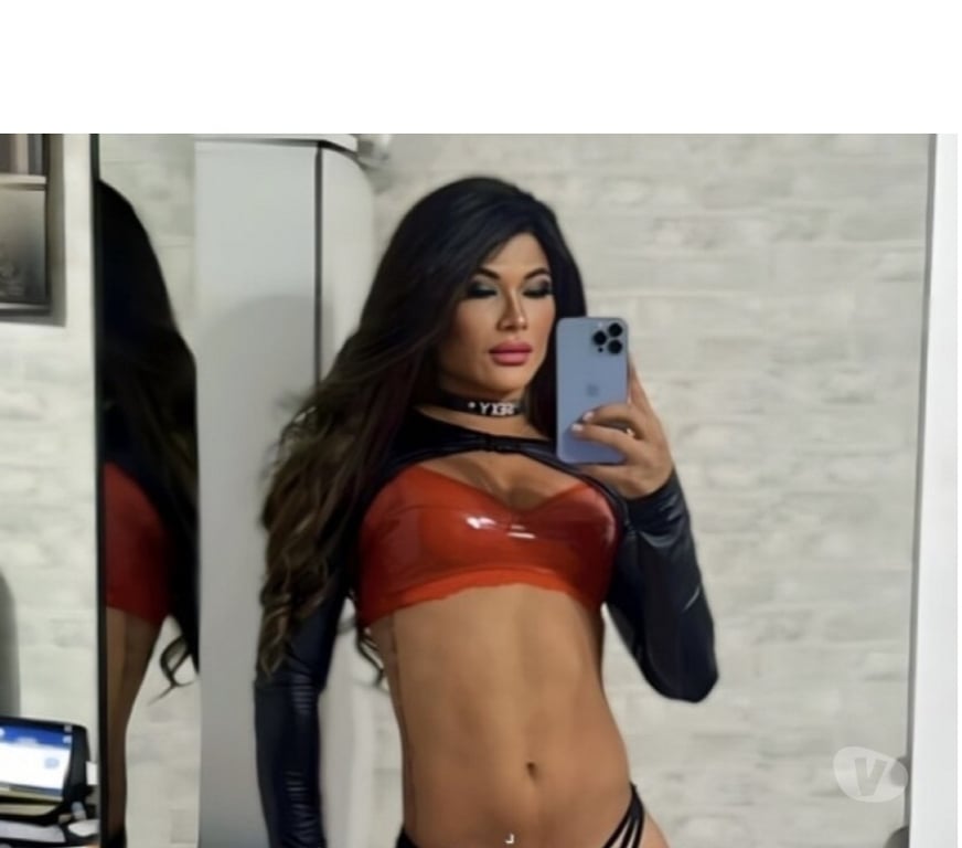 Trans Escorts Essex Colchester - Photos for Ladyboy sexy available for you hot fun time 🔥 Colchester 