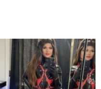 Ladyboy sexy available for you hot fun time 🔥 Colchester