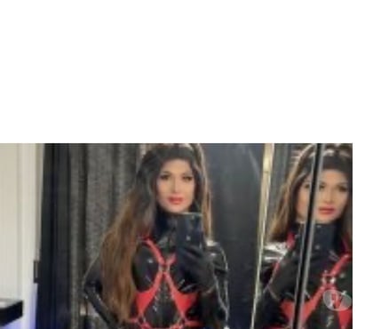 Trans Escorts Colchester City Centre Colchester - Photos for Ladyboy sexy available for you hot fun time 🔥 Colchester