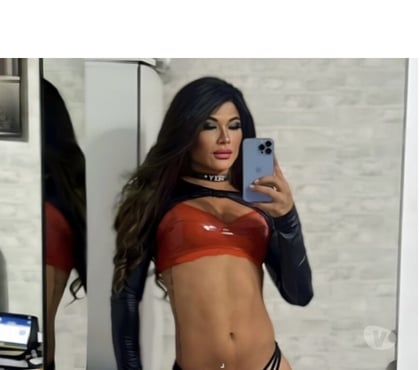 Trans Escorts Colchester City Centre Colchester - Photos for Ladyboy sexy available for you hot fun time 🔥 Colchester