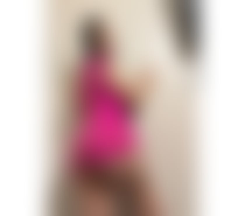  Escorts & Erotic Massage Thornton Heath Croydon - Photos for 🍾🎉LUCY 25 YEAR REAL PICS PARTY🥰🍾