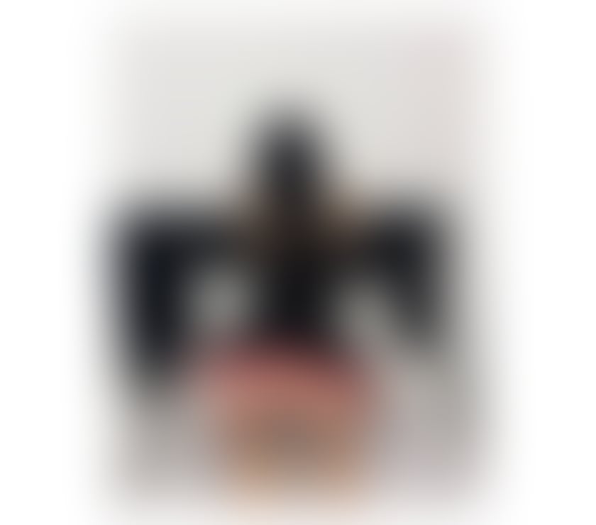 Escorts South East London Croydon - Photos for 🍾🎉LUCY 25 YEAR REAL PICS PARTY🥰🍾