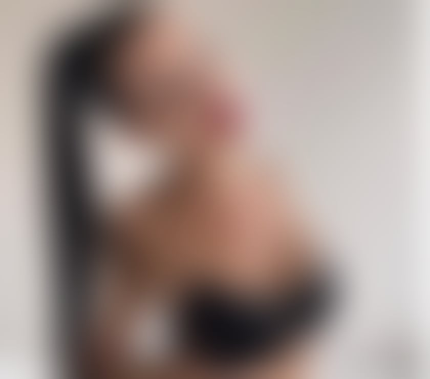 Sexy Anna♥️ Only outcall