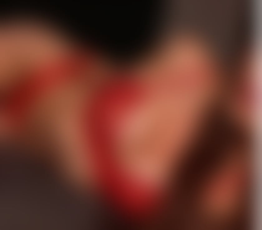 Escorts Merseyside Sefton - Photos for Sexy Anna♥️ Only outcall