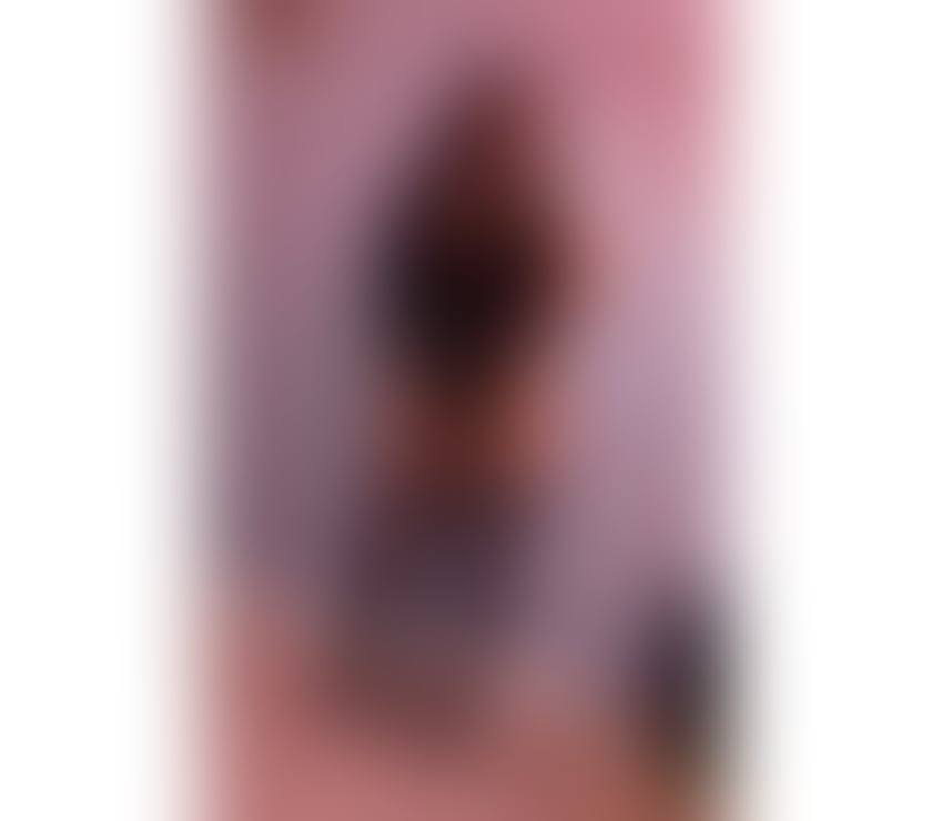 Escorts West Midlands Wolverhampton - Photos for Anessia 💋new in the area🥰 no rush 🥰 best