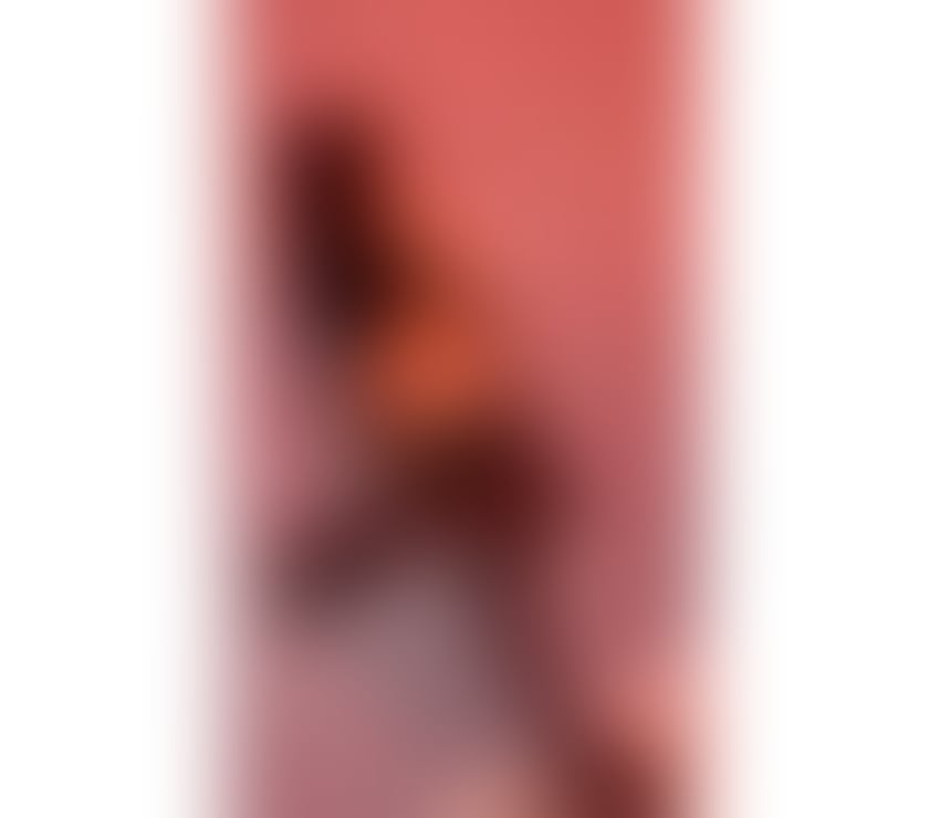 Anessia 💋new in the area🥰 no rush 🥰 best