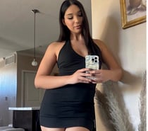 Alice now Available!!😍😍