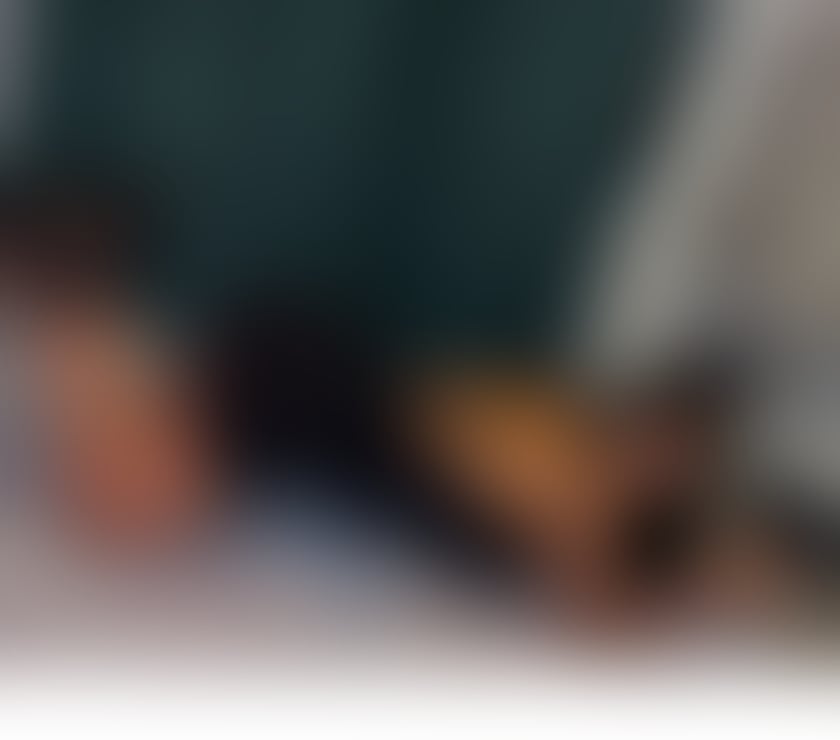 Escorts West London Hillingdon - Photos for Emma new in town real picture