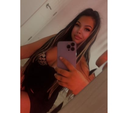  Escorts Uxbridge Hillingdon - Photos for Emma new in town real picture
