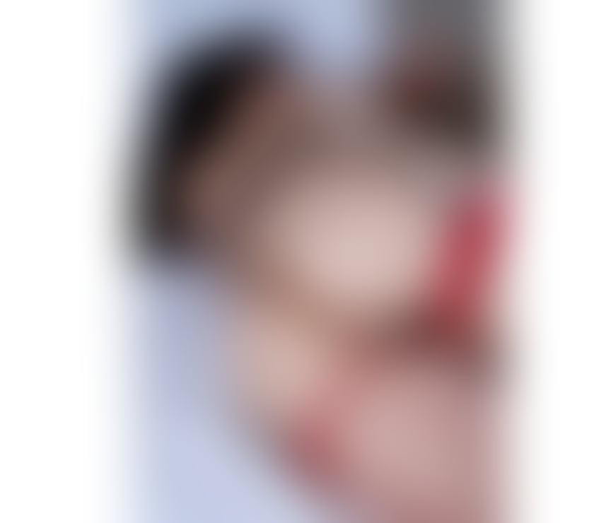 Escorts Hoxton North London - Photos for GFE꧁꧂Anitta꧁꧂sweet꧁꧂and spicy꧁꧂BRAZIL