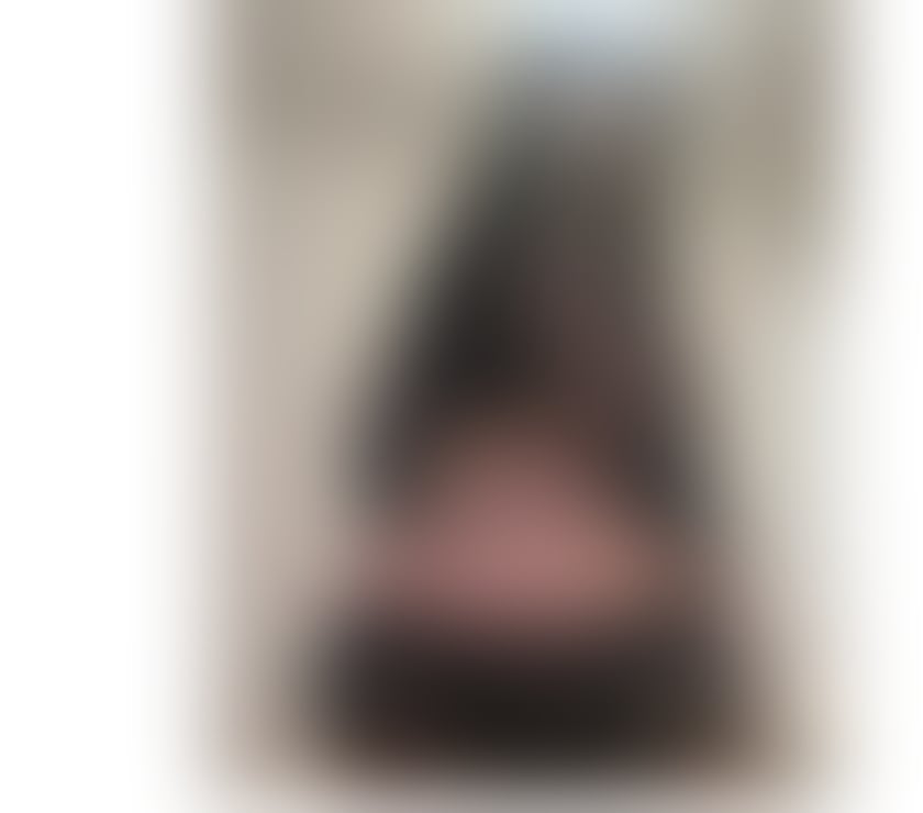 Escorts North London Hoxton - North London - Photos for GFE꧁꧂Anitta꧁꧂sweet꧁꧂and spicy꧁꧂BRAZIL