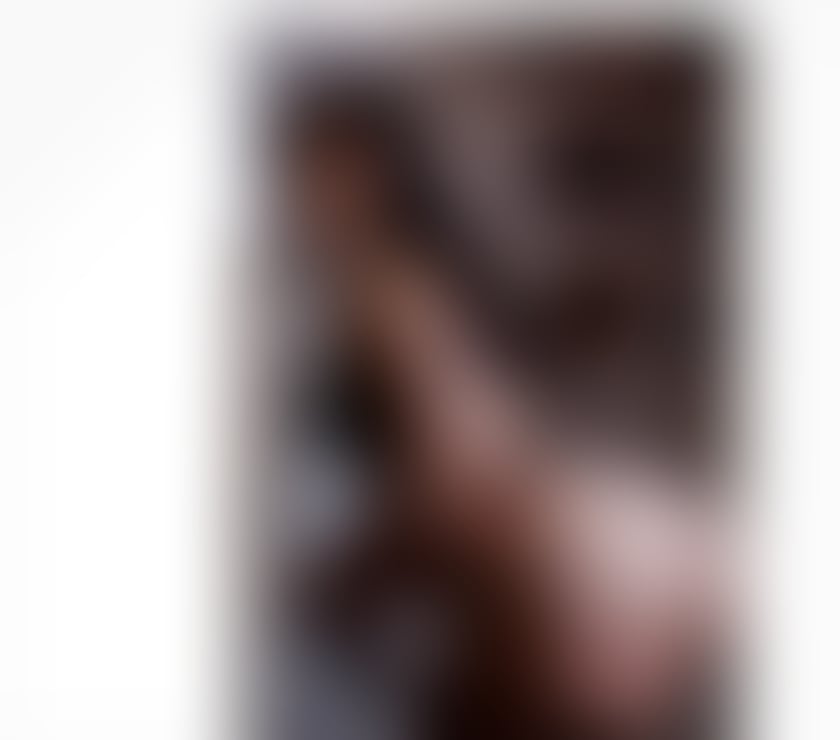 Escorts Hoxton North London - Photos for GFE꧁꧂Anitta꧁꧂sweet꧁꧂and spicy꧁꧂BRAZIL