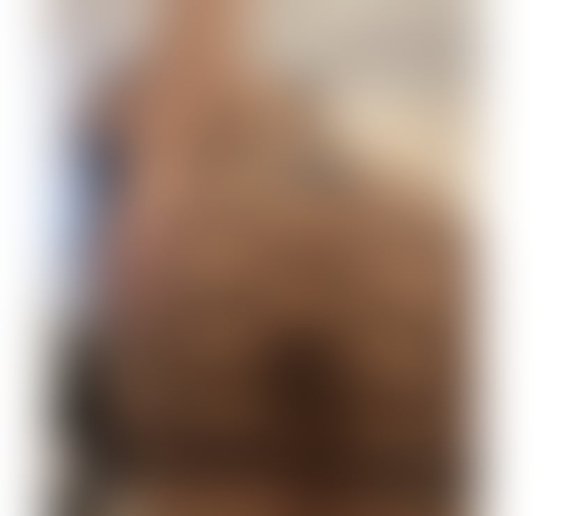 Escorts North London Hoxton - North London - Photos for GFE꧁꧂Anitta꧁꧂sweet꧁꧂and spicy꧁꧂BRAZIL