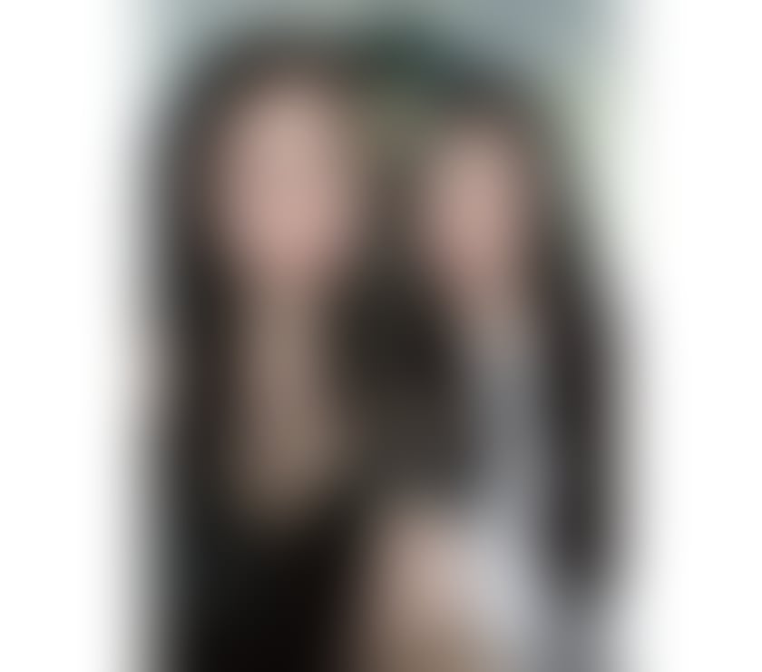 Photos for 💋NEW Arrived Durham 4 Hand massage,💋REAL PHOTOS