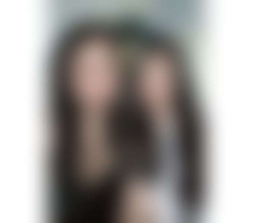 Escorts County Durham Durham - County Durham - Photos for 💋NEW Arrived Durham 4 Hand massage,💋REAL PHOTOS