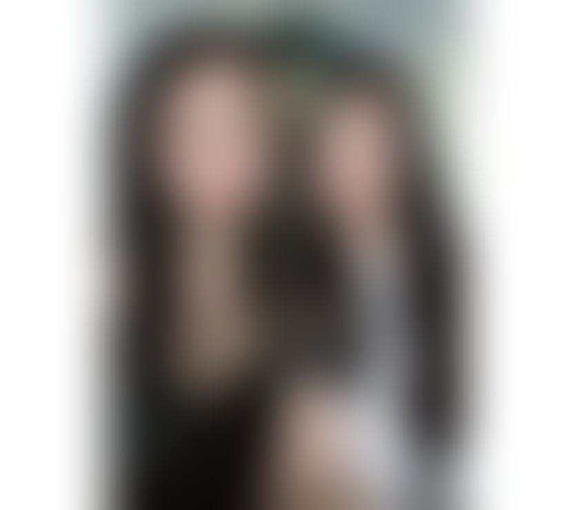 Photos for 💋NEW Arrived Durham 4 Hand massage,💋REAL PHOTOS