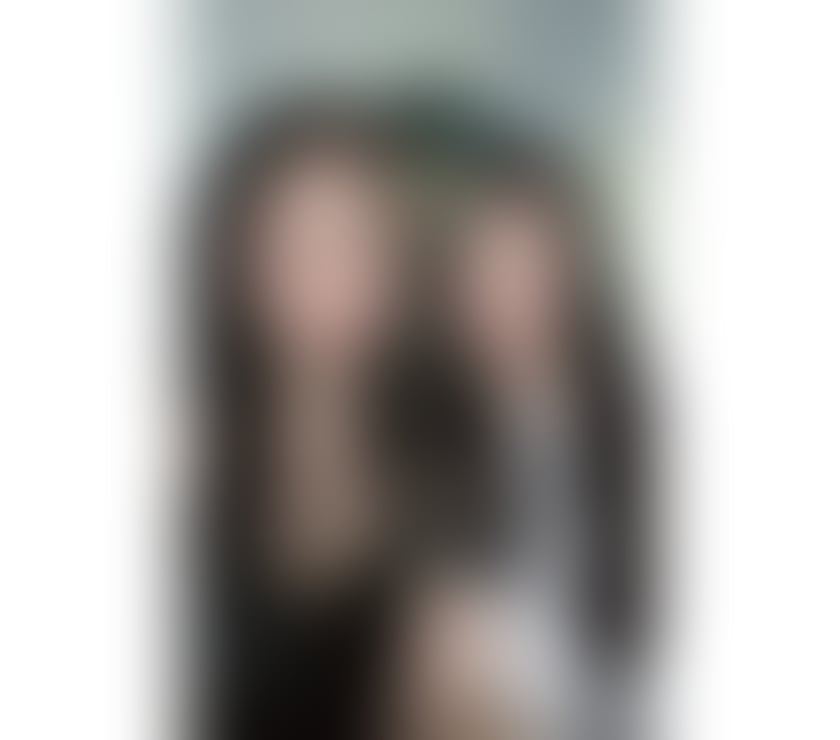 Photos for 💋NEW Arrived Durham 4 Hand massage,💋REAL PHOTOS