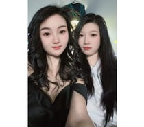 💋NEW Arrived Durham 4 Hand massage,💋REAL PHOTOS