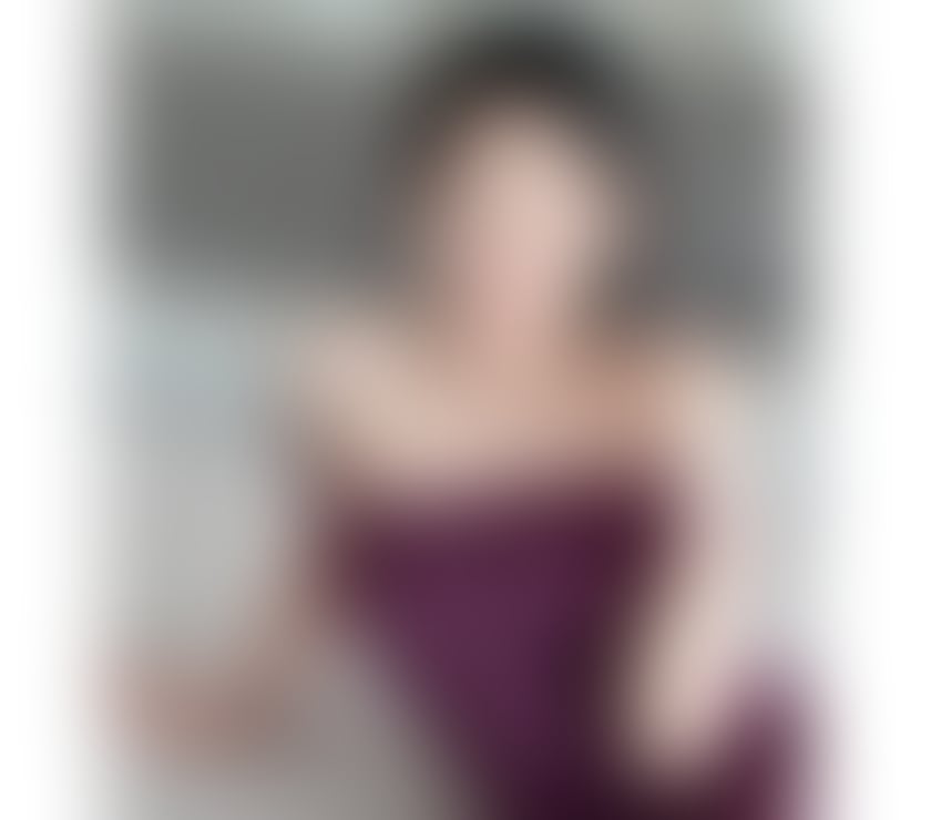 Photos for TOP CLASS❤️Thai Escort❤️Sheffield 07961097379