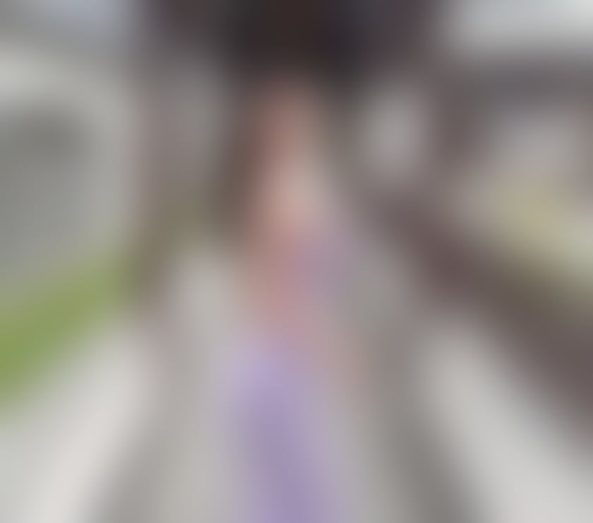 Escorts South Yorkshire Sheffield - Photos for TOP CLASS❤️Thai Escort❤️Sheffield 07961097379