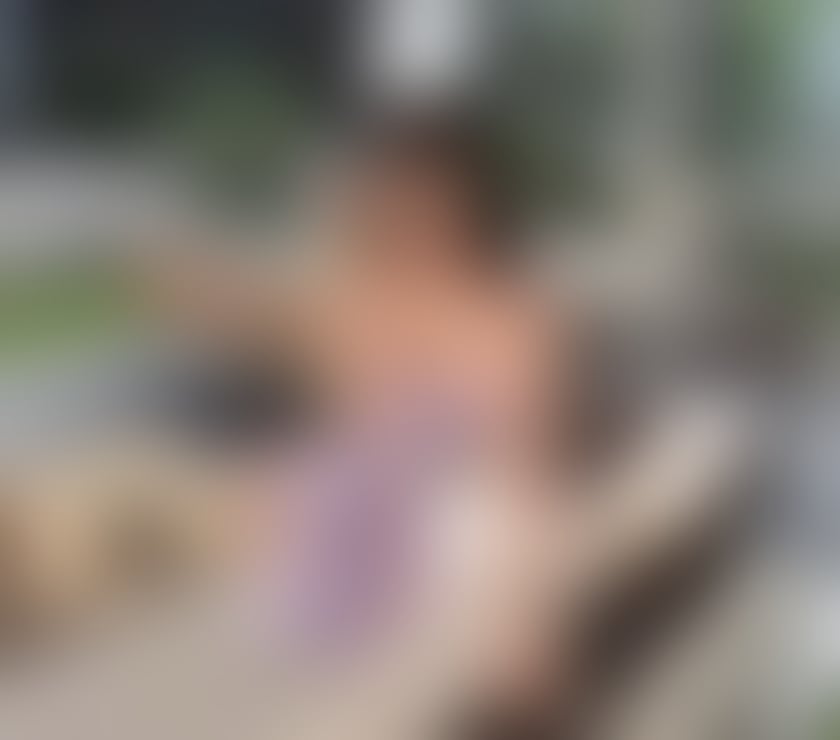 Escorts South Yorkshire Sheffield - Photos for TOP CLASS❤️Thai Escort❤️Sheffield 07961097379