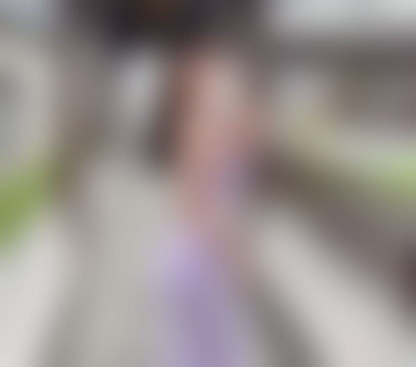 Photos for TOP CLASS❤️Thai Escort❤️Sheffield 07961097379