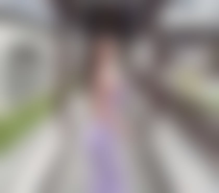 Photos for TOP CLASS❤️Thai Escort❤️Sheffield 07961097379