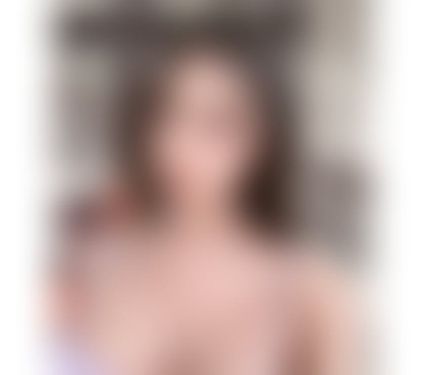 Escorts South Yorkshire Sheffield - Photos for TOP CLASS❤️Thai Escort❤️Sheffield 07961097379