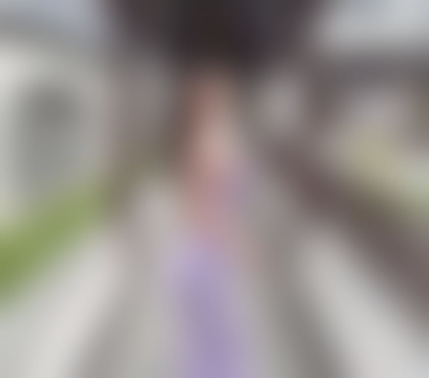 Photos for TOP CLASS❤️Thai Escort❤️Sheffield 07961097379