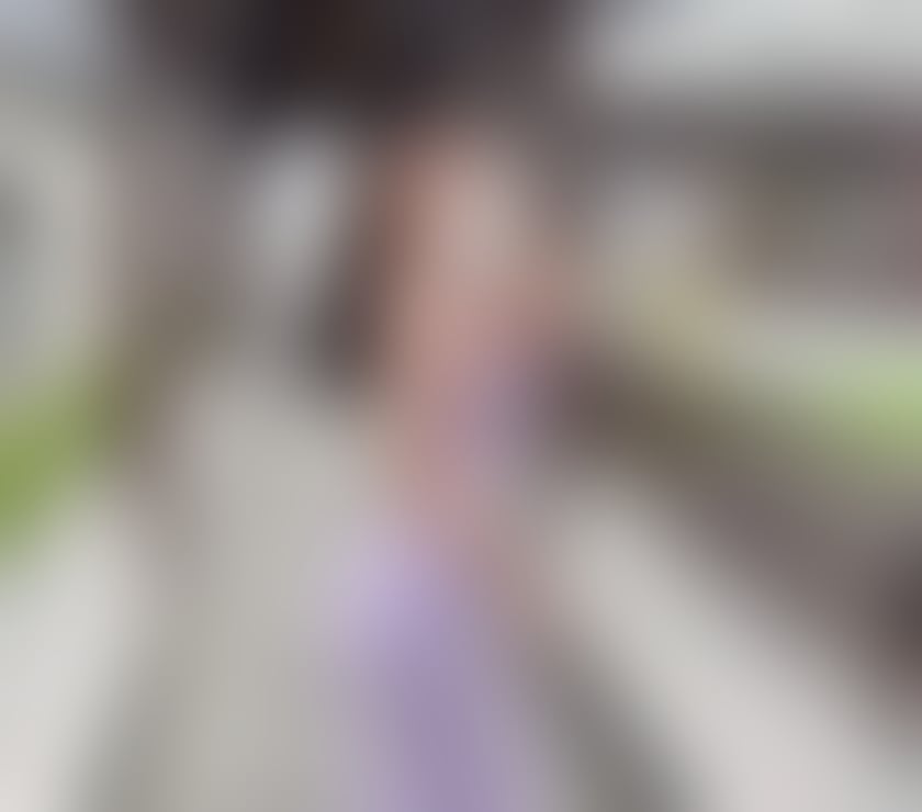 Photos for TOP CLASS❤️Thai Escort❤️Sheffield 07961097379