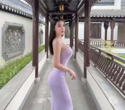 Escort Sheffield City Centre Sheffield - Photos for TOP CLASS❤️Thai Escort❤️Sheffield 07961097379