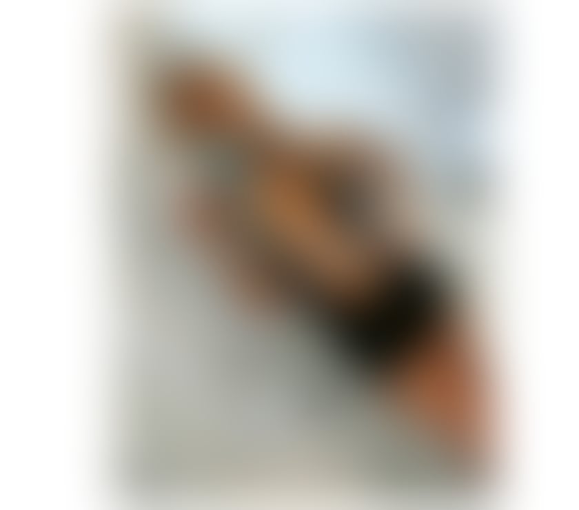 English Escorts Leytonstone East London - Photos for 😈Real Girl, Real Pics 💄 Best Service