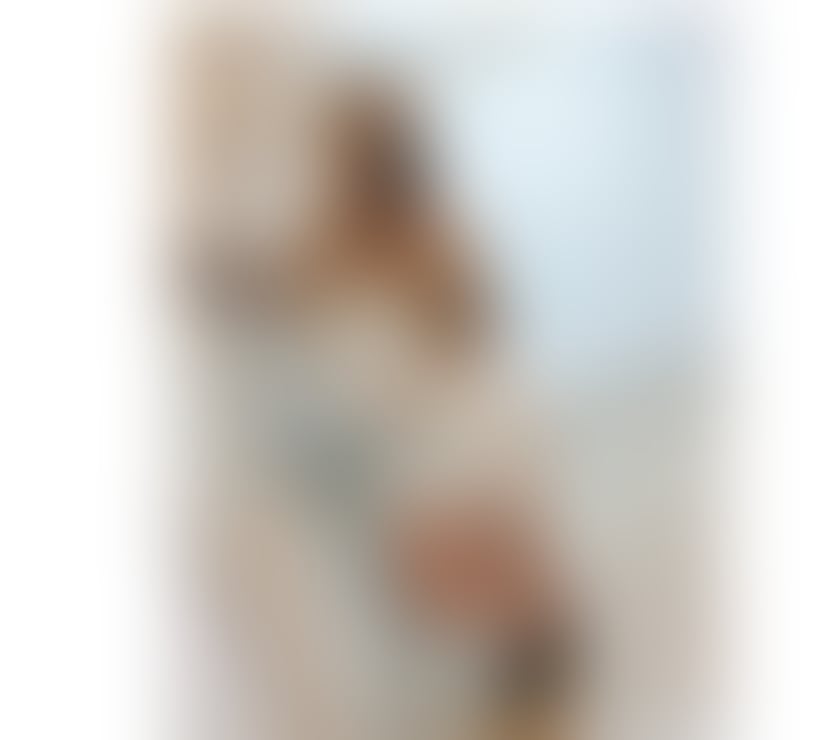 Escorts East London Leytonstone - East London - Photos for 😈ANISHA🩷REAL PHOTO🩷OWO🩷GFE🤩💥GENUINE Blonde