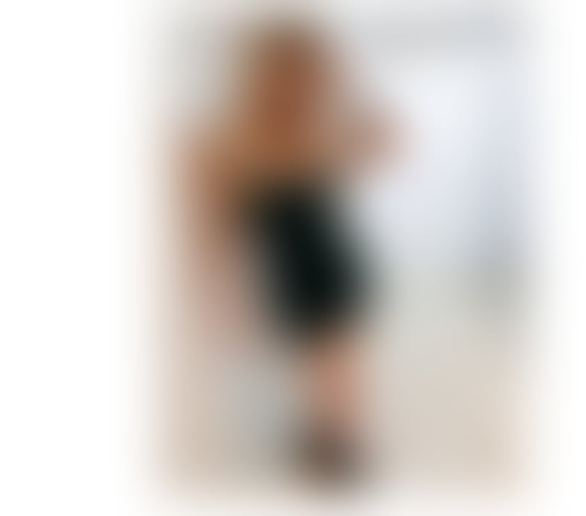 Escorts Leytonstone East London - Photos for 😈Real Girl, Real Pics 💄 Best Service